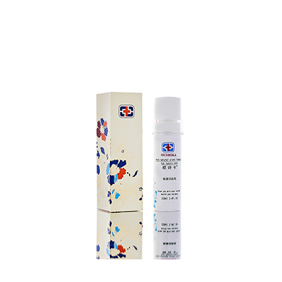 朝阳市会下雨的乳液