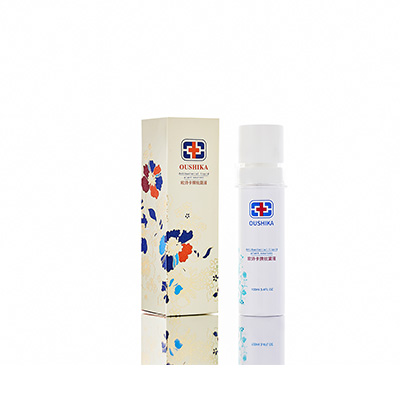 朝阳市万能抗菌喷雾