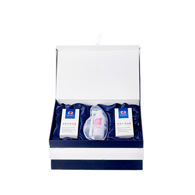 朝阳市阴道抑菌护理套盒