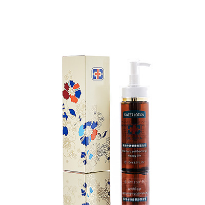 男女外阴洗液朝阳市