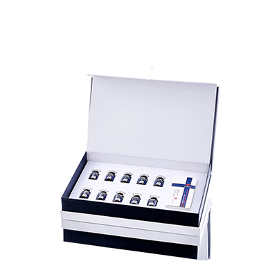 私密回春抗衰紧致套朝阳市