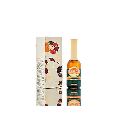 朝阳市备孕期日常卫生护理精华