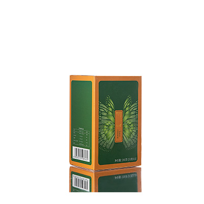 朝阳市女生最爱三清粉