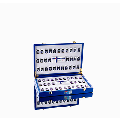 朝阳市润芯综合版