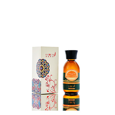 朝阳市预防妊娠纹.蚕丝修复精华