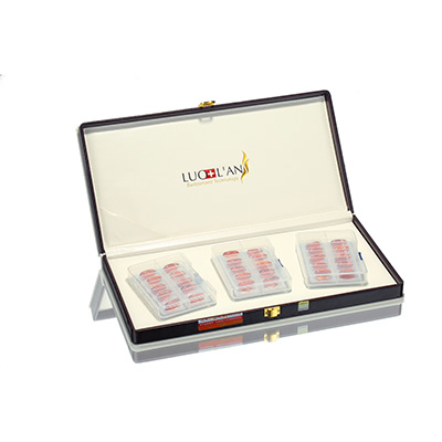 朝阳市产后排恶露套 