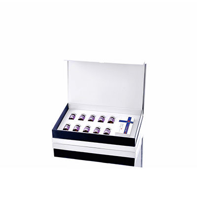 朝阳市产后宫颈修复套