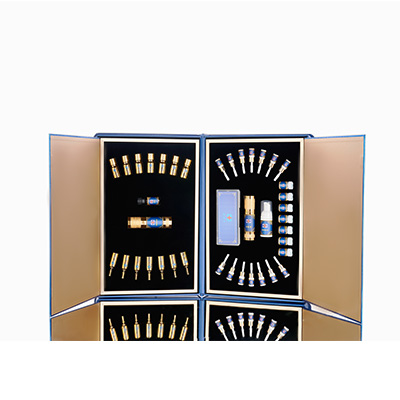 朝阳市7D私密抗衰养护套