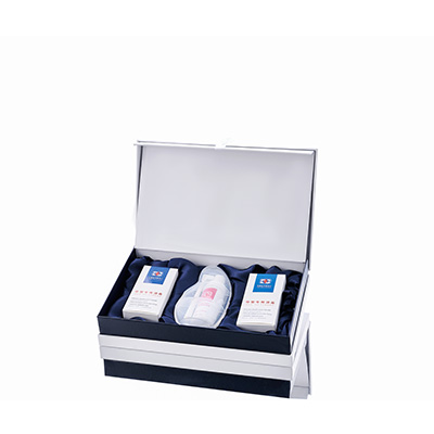 朝阳市阴道抑菌护理套盒