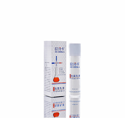 朝阳市多用途抗菌乳液