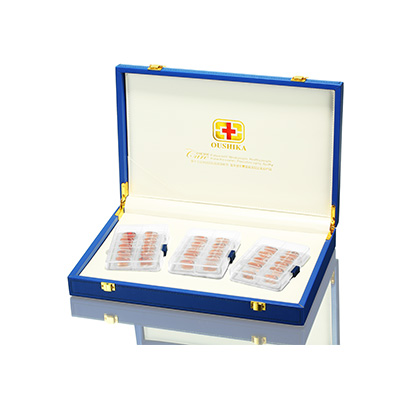 朝阳市子宫排毒套