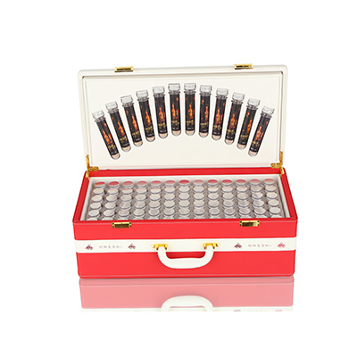 朝阳市卵巢抗衰复合粉