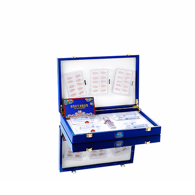 朝阳市润芯滋润综合版