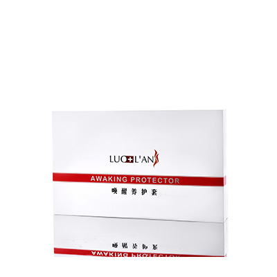 朝阳市气血能量增强套