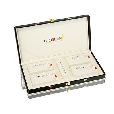 阴道排毒养护套朝阳市