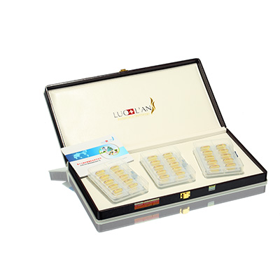 朝阳市专业盆腔养护套